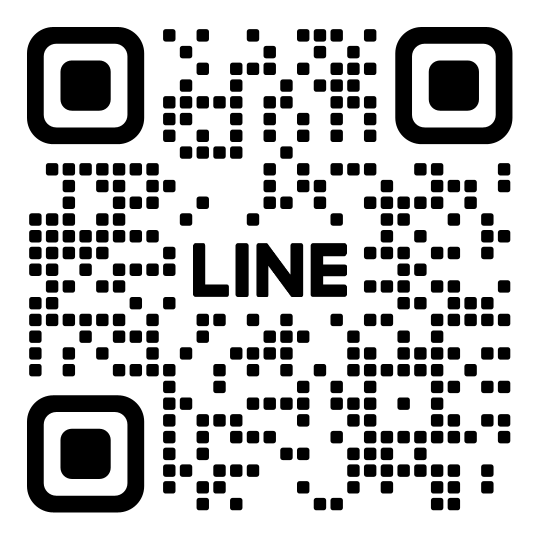 Line Official 